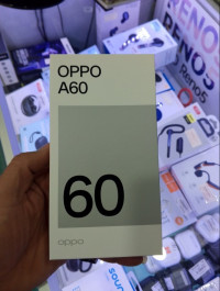 smartphones-oppo-a60-chevalley-alger-algerie