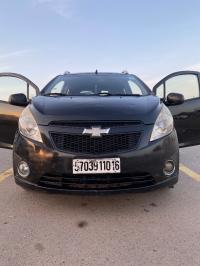 سيارات-chevrolet-new-spark-2010-المعالمة-الجزائر