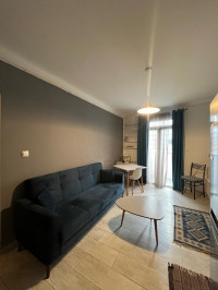 appartement-location-f2-alger-hydra-algerie