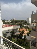 niveau-de-villa-location-f4-alger-hydra-algerie