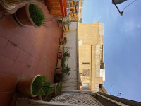 appartement-vente-f5-alger-hydra-algerie