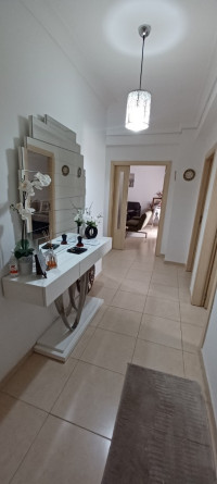 appartement-location-f4-alger-birkhadem-algerie