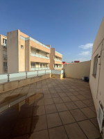 duplex-vente-f6-alger-souidania-algerie