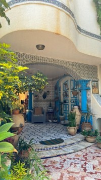 فيلا-بيع-الجزائر-عين-بنيان