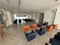 Location Immeuble Alger Hydra