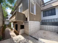 Vente Villa Alger Hydra