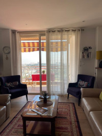 appartement-location-f4-alger-hydra-algerie