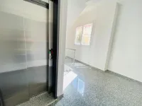 Vente Immeuble Alger Cheraga
