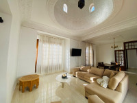 duplex-location-f5-alger-el-biar-algerie