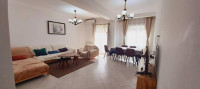 appartement-location-f3-alger-hydra-algerie