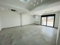 Location Appartement F5 Alger Hydra