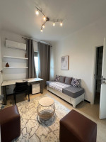 appartement-location-f4-alger-hydra-algerie