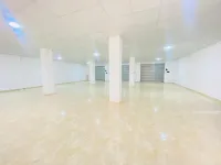 Location Immeuble Alger Cheraga