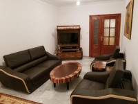 appartement-vente-f5-alger-hydra-algerie