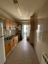 Vente Appartement F4 Alger Hydra