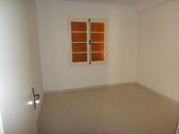 duplex-location-f5-alger-said-hamdine-algerie