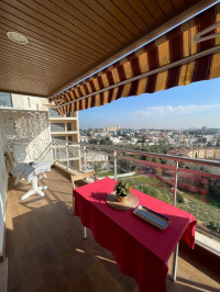 appartement-location-f4-alger-hydra-algerie