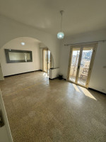 appartement-location-f3-alger-hydra-algerie