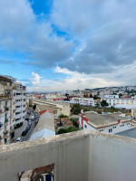 appartement-vente-f4-alger-centre-algerie