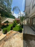 villa-location-alger-chevalley-algerie