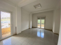 appartement-location-f5-alger-dely-brahim-algerie