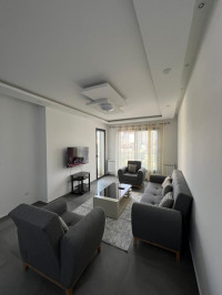 appartement-location-f3-alger-hydra-algerie