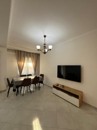 appartement-location-f3-alger-hydra-algerie