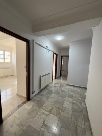 appartement-location-f5-alger-said-hamdine-algerie