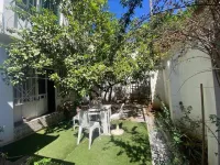 Vente Villa Alger Hydra