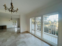 villa-floor-rent-f5-alger-hydra-algeria