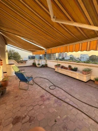 Vente Appartement Alger Said hamdine