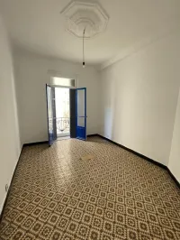 Vente Appartement F4 Alger Alger centre