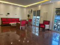 Location Local Alger Said hamdine