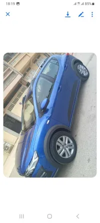 Dacia Sandero 2022 Stepway