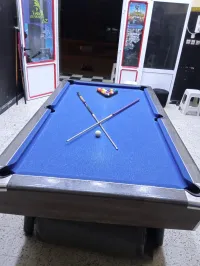 Billard 80 