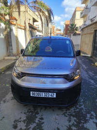 voitures-fiat-doblo-2023-dynamic-bou-ismail-tipaza-algerie