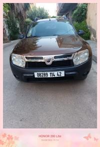 cars-dacia-duster-2014-ambiance-bou-ismail-tipaza-algeria