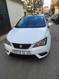 voitures-seat-ibiza-2013-fully-toit-ouvrant-bou-ismail-tipaza-algerie