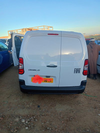 utilitaire-fiat-doblo-2024-bouira-algerie