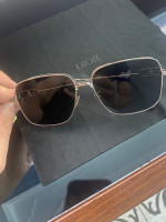 lunettes-de-soleil-hommes-lunette-dior-original-blida-algerie