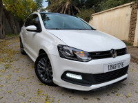 voitures-volkswagen-polo-2012-r-line-ain-taya-alger-algerie