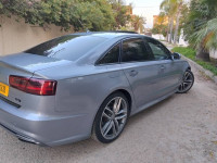 voitures-audi-a6-2016-s-line-ain-taya-alger-algerie