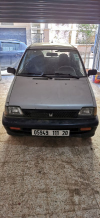 voitures-suzuki-maruti-800-2011-saida-algerie