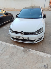 voitures-volkswagen-golf-7-2014-highline-es-senia-oran-algerie