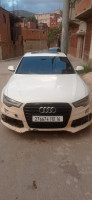 voitures-audi-a6-2013-s-laine-lakhdaria-bouira-algerie