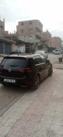 voitures-volkswagen-golf-7-2018-r-line-lakhdaria-bouira-algerie