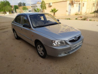 voitures-hyundai-accent-2012-gl-ain-sefra-naama-algerie