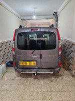 voitures-renault-kangoo-2021-privilege-plus-draria-alger-algerie