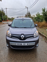 voitures-renault-kangoo-2021-privilege-el-achour-alger-algerie