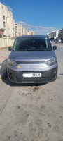 utilitaire-fiat-professional-doblo-2024-cc-el-khroub-constantine-algerie